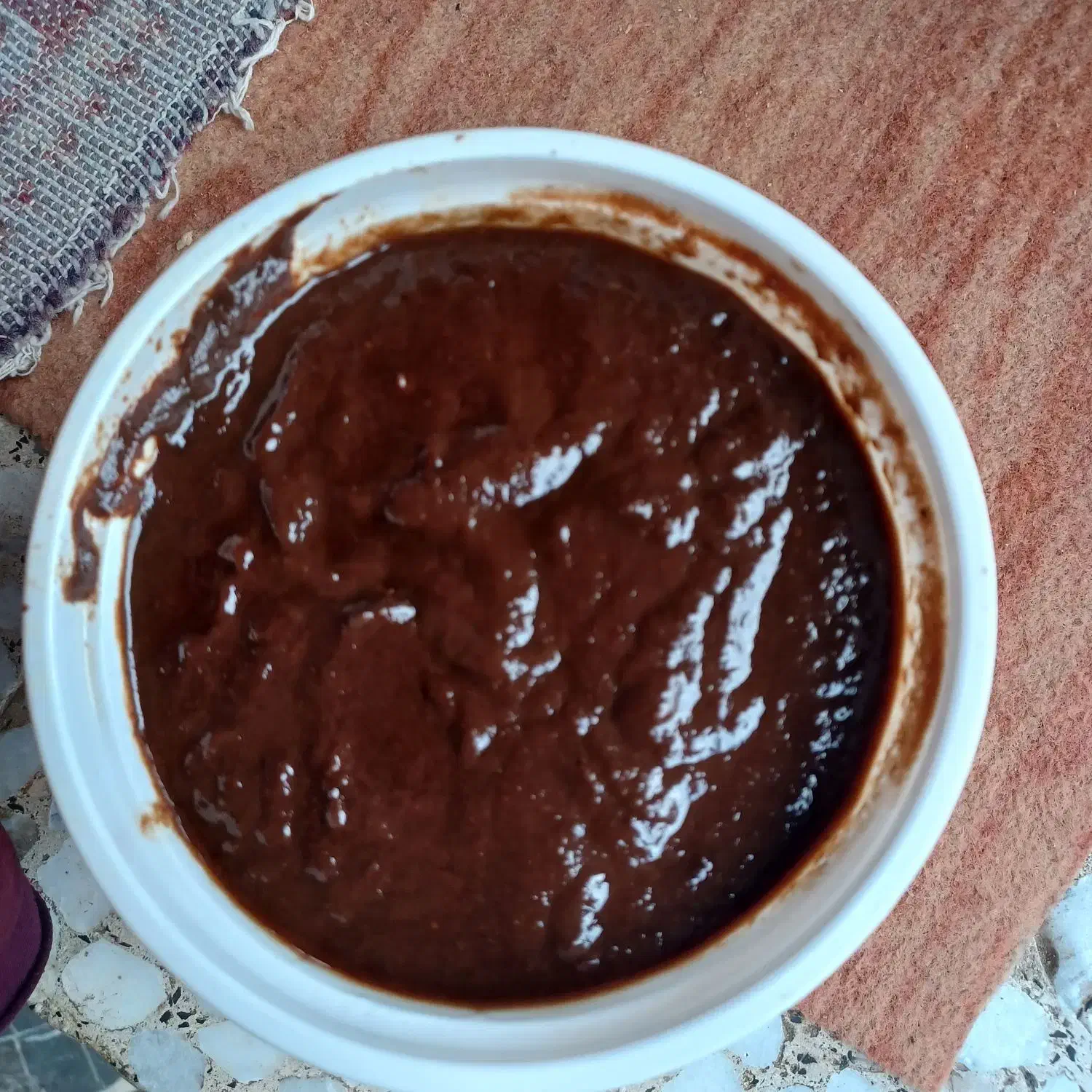 رب انار و رب آلوچه و آبغوره|خوردنی و آشامیدنی|رشت, فلسطین|دیوار