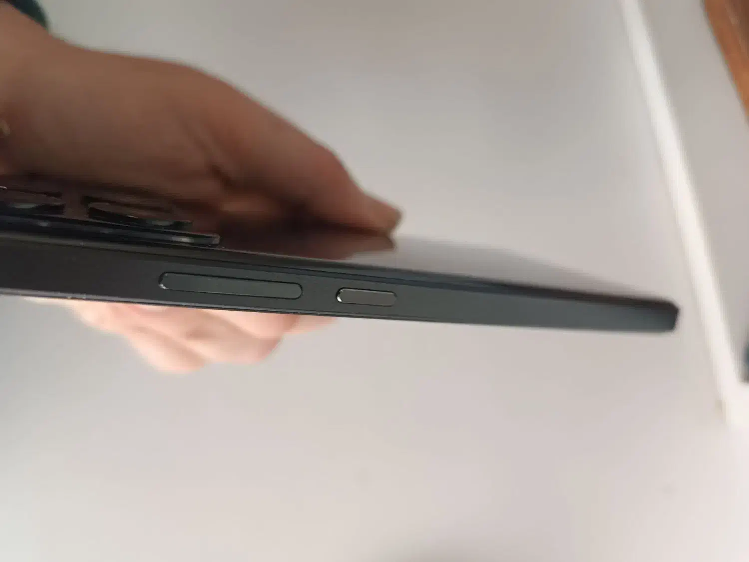 x6poro g5پوکو|موبایل|بجنورد, |دیوار