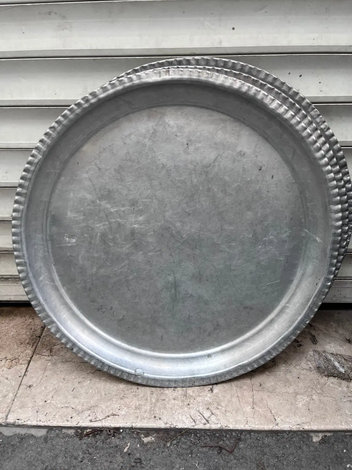 سینی روحی|ظروف سرو و پذیرایی|چهاردانگه (تهران), |دیوار