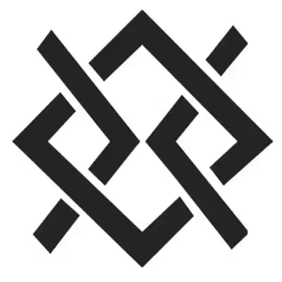 حراست - نگهبان|استخدام سرایداری و نظافت|رشت, رشتیان|دیوار