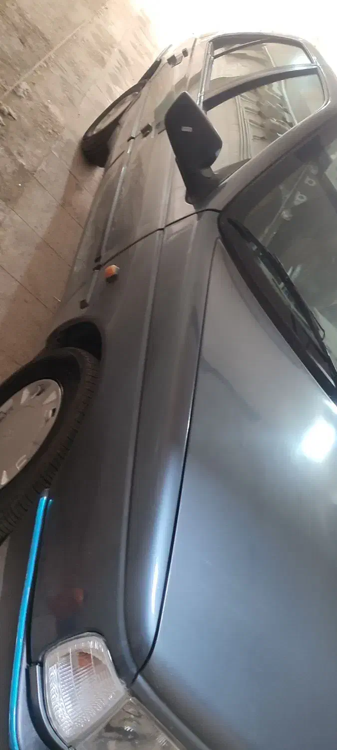 اهواز|خودرو سواری و وانت|اهواز, اهواز|دیوار