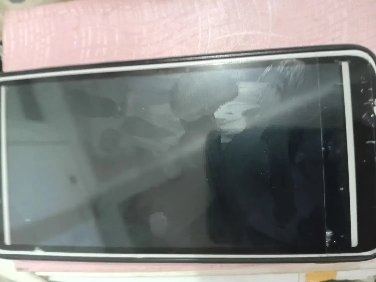 گمشده|موبایل|نجفآباد, جوزدان|دیوار