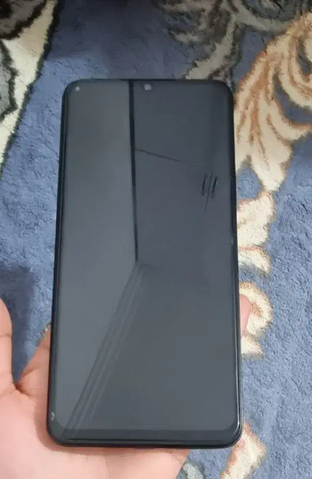 گوشیpoco c65|موبایل|زابل, |دیوار