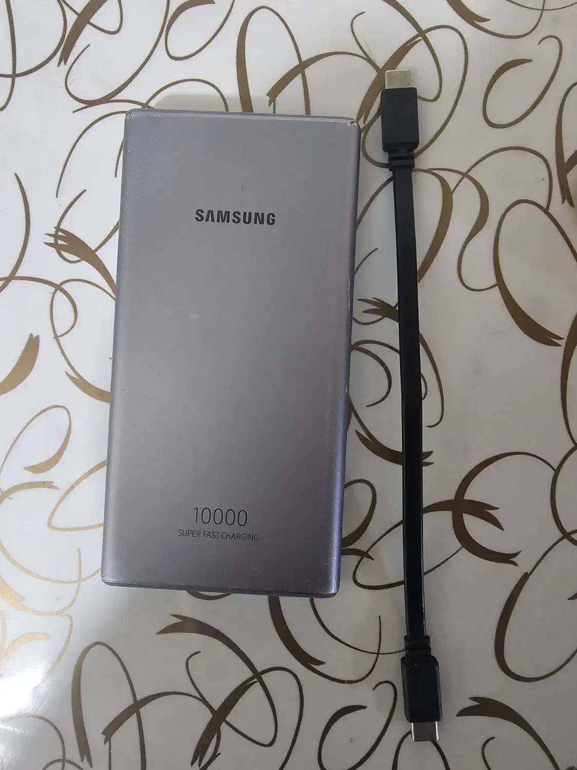 پاور بانک|لوازم جانبی موبایل و تبلت|کرج, گلشهر|دیوار