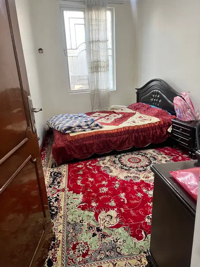 ۷۵ متری/دوخوابه/تک واحدی/دیلمان|فروش آپارتمان|ری, دیلمان|دیوار