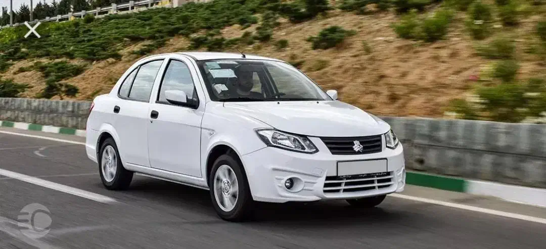 حواله خودرو فرسوده سواری|خودرو سواری و وانت|فرمهین, |دیوار