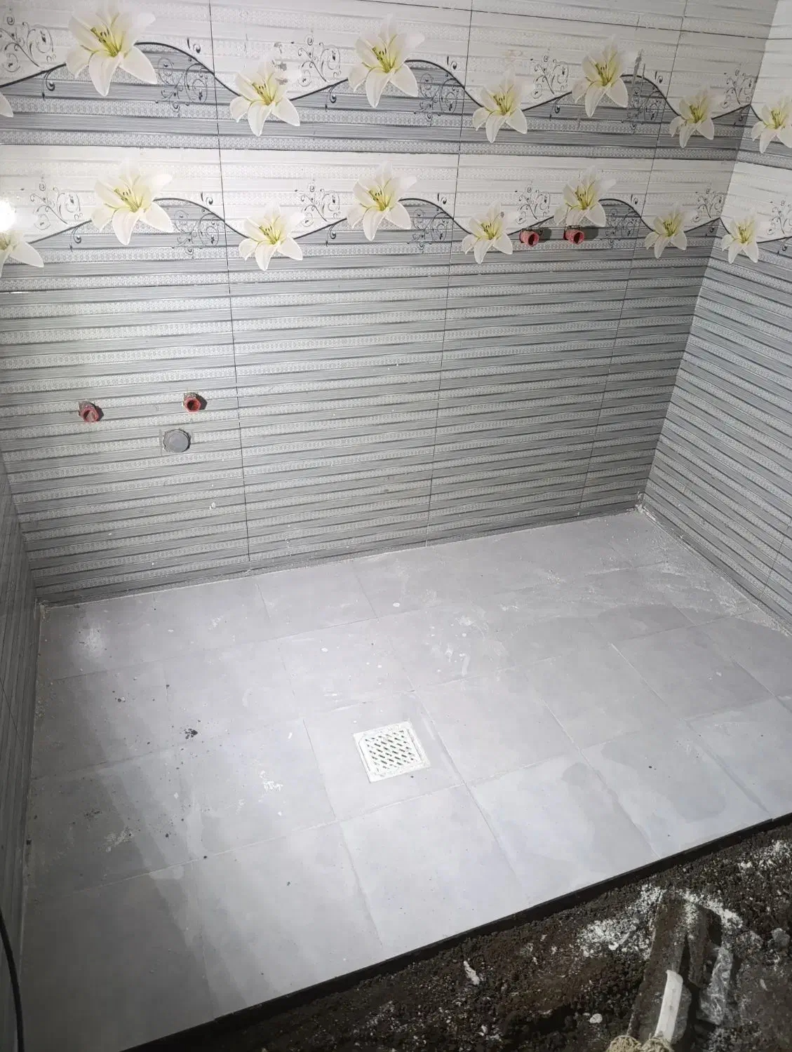 کاشی کار وکل کارهای بنای|استخدام معماری، عمران و ساختمانی|سیرجان, |دیوار