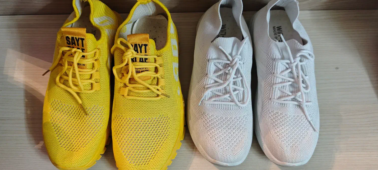 کفش|کیف، کفش، کمربند|شهرضا, |دیوار