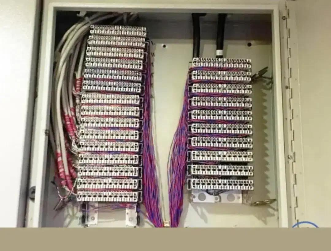 مهندس مخابرات کابل کشی وخرابی خط تلفن|خدمات پیشه و مهارت|تهران, صادقیه|دیوار