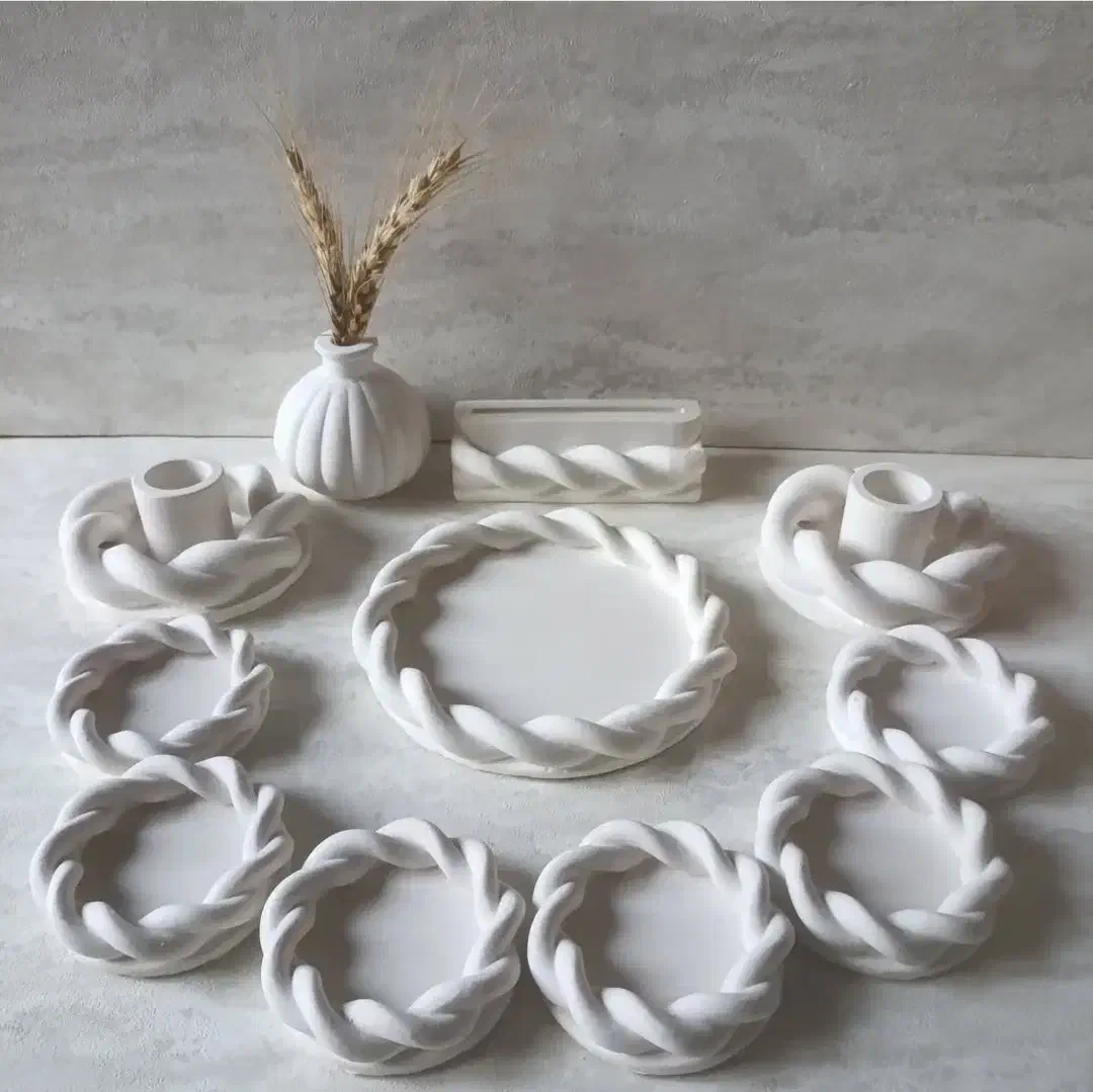 هفتسین|صنایع دستی و سایر لوازم تزئینی|تالش, هشتپر|دیوار