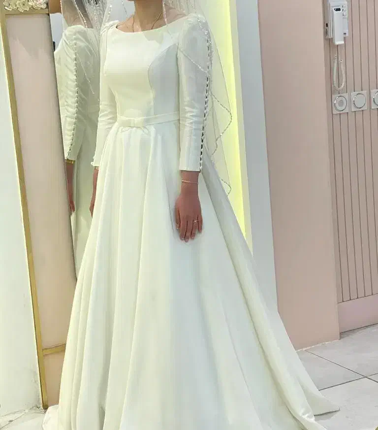 لباس عقد ونامزدی|لباس|گرگان, |دیوار