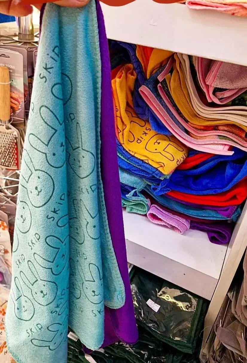 نگهدارنده|ظروف نگهدارنده، پلاستیکی، یک‌بارمصرف|همدان, |دیوار