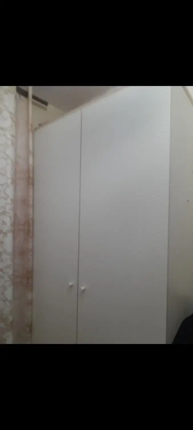 کمد ام دی اف سفارشی ساز ترک|جاکفشی، کمد، دراور|تهران, صادقیه|دیوار