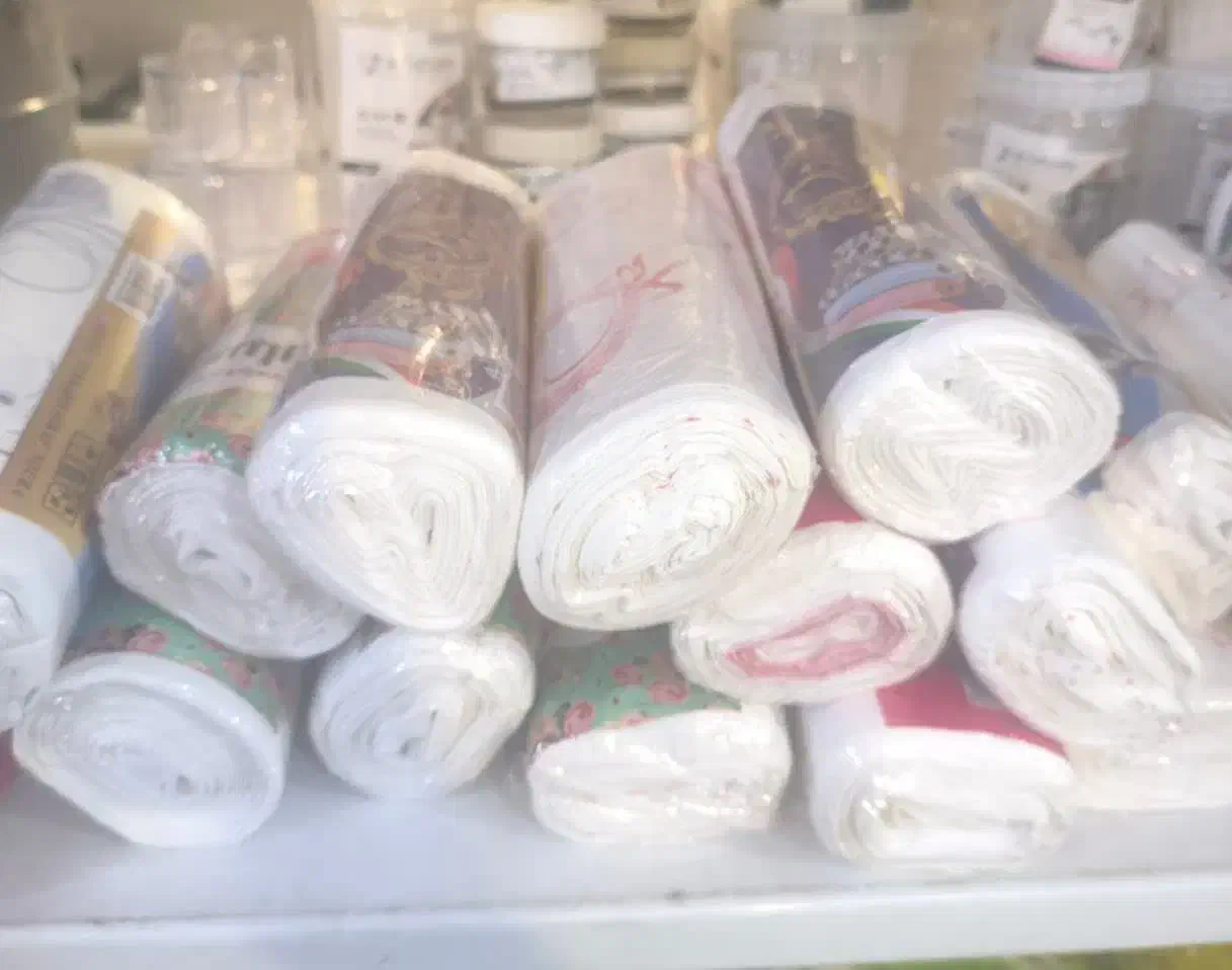 سفره یه بار مصرف|سفره، حوله، دستمال آشپزخانه|شهرضا, |دیوار