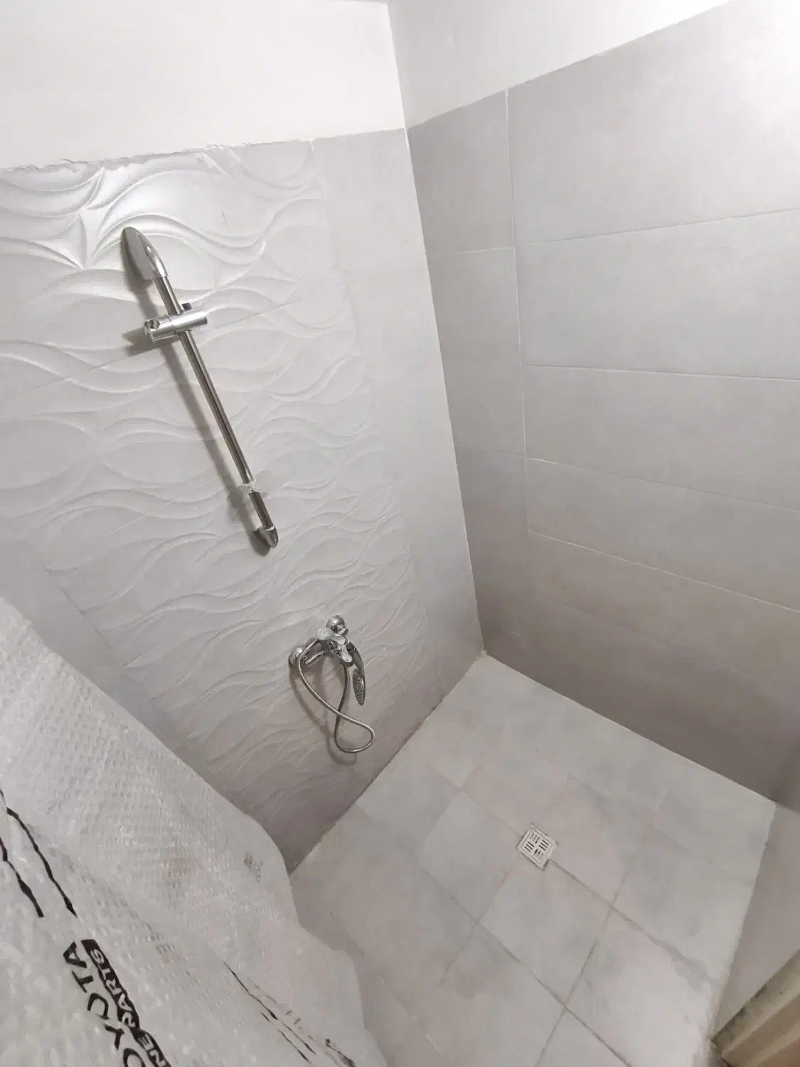 ۷۰ متر /آپارتمان/ شهرک مسعودیه/ پارکینگ