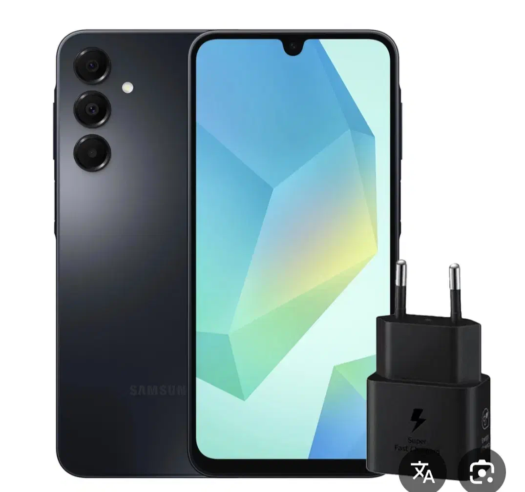 گوشی a16نونو|موبایل|خمین, |دیوار