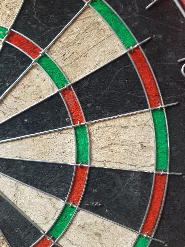 دارت|تجهیزات ورزشی|کرج, خرمدشت|دیوار