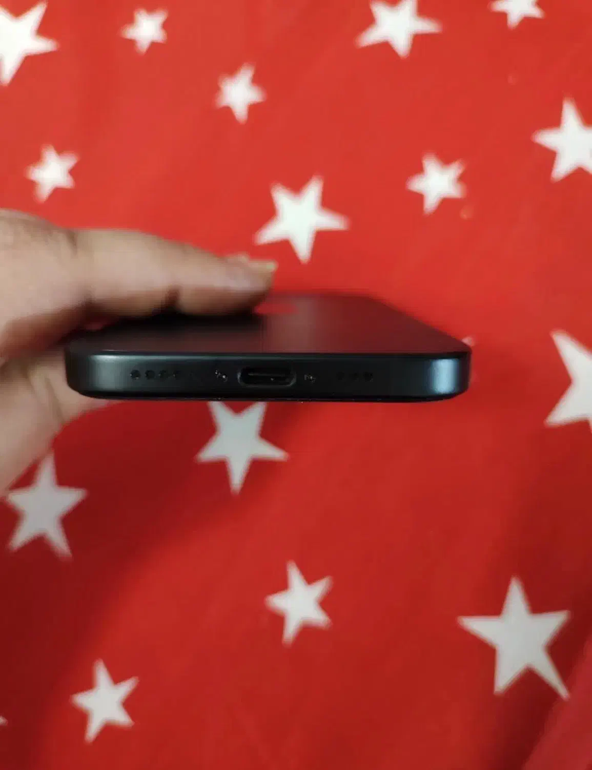 iphone 16|موبایل|زاهدان, |دیوار