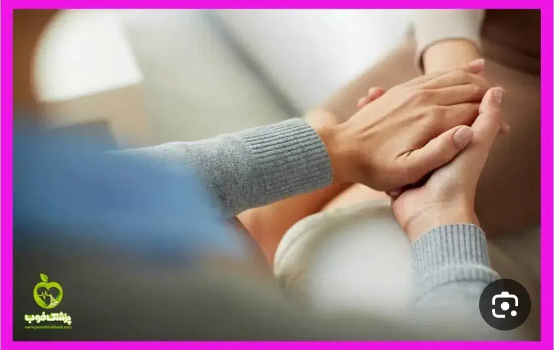 آموزش و دانش زندگی|خدمات آموزشی|دزفول, |دیوار