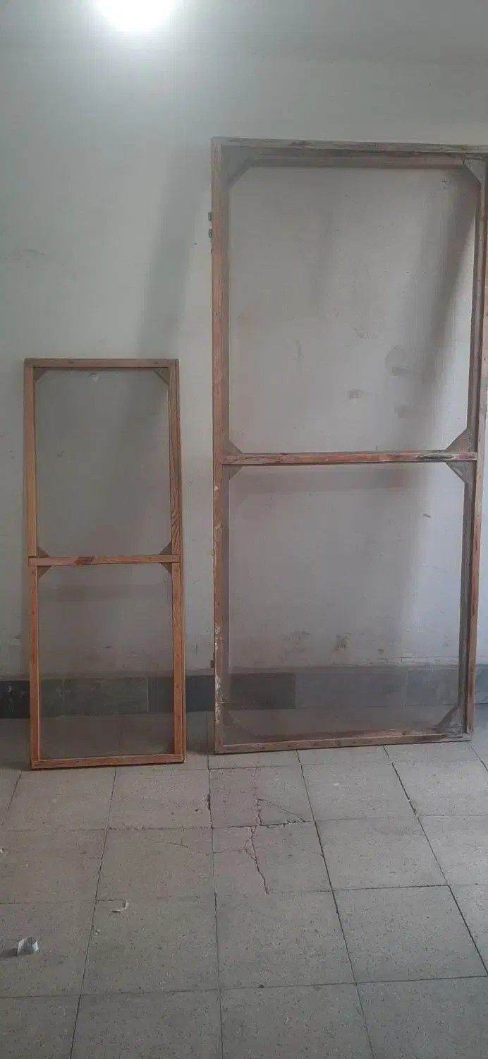 توری پنجره|مصالح و تجهیزات ساختمان|خلخال, |دیوار