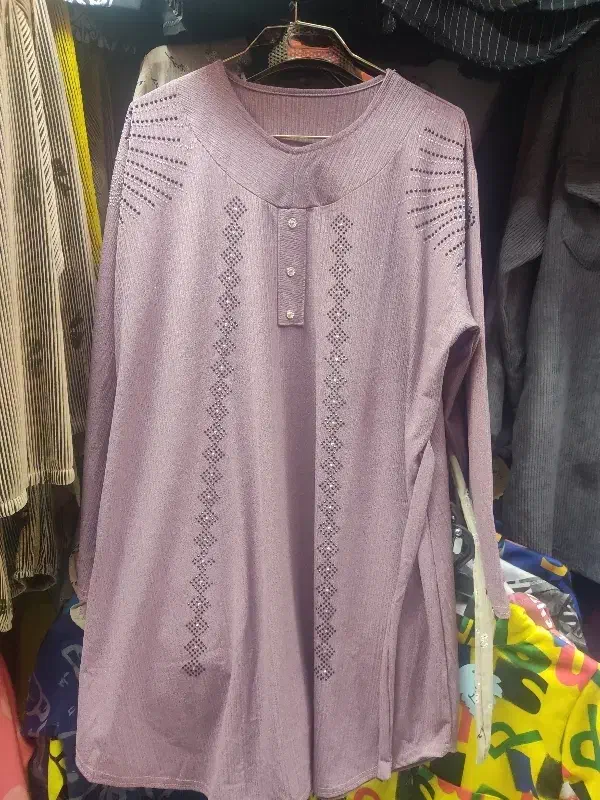 مانتو|لباس|قدس, شهر‌قدس|دیوار