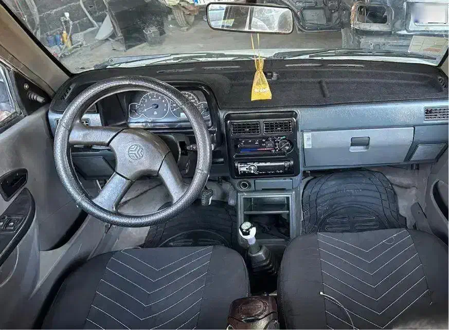 پراید صبا مدل ۸۶|خودرو سواری و وانت|لاهیجان, بازکیاگوراب|دیوار