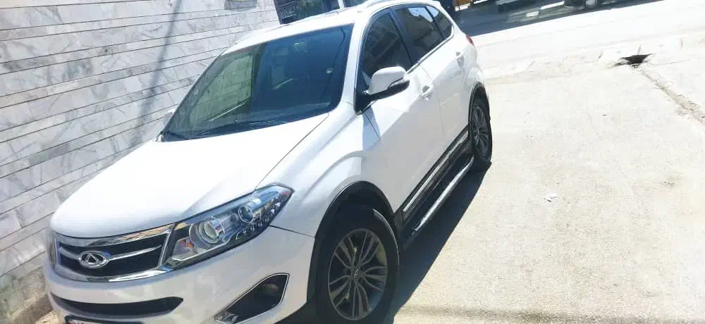 ماشین خیلی خیلی خوب|خودرو سواری و وانت|شیراز, کوی زهرا|دیوار