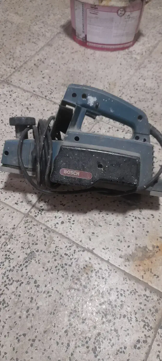 اسلی|ابزارآلات|مشهد, بهمن|دیوار