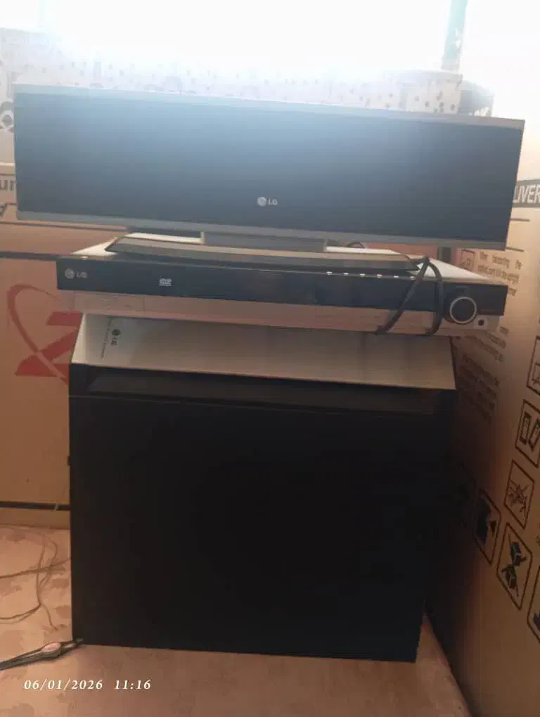 باند|سیستم صوتی خانگی|شوشتر, |دیوار