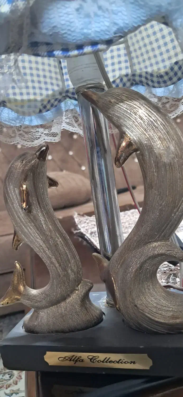 شب خواب .( آباژور)|لوستر و چراغ آویز|تهران, شهرک شریعتی|دیوار