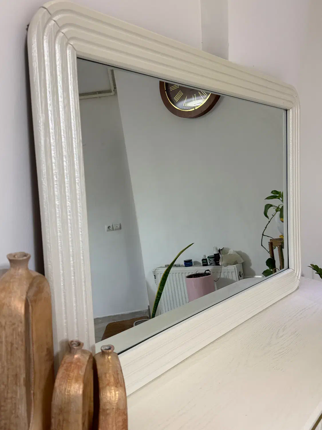 کاملا سالم|بوفه، ویترین، کنسول|سقز, |دیوار