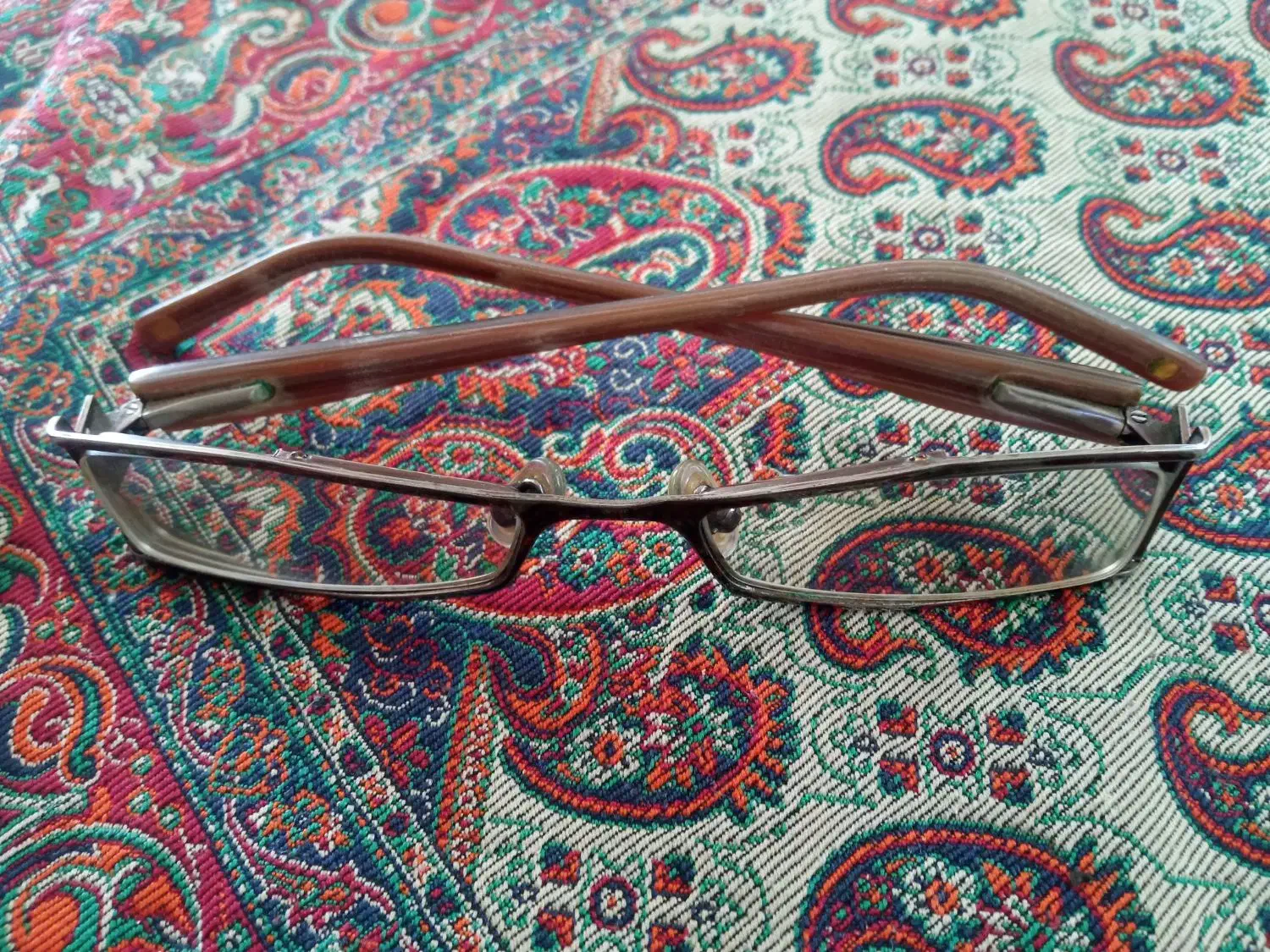 همه وسایل فروشی|حراج|قوچان, |دیوار