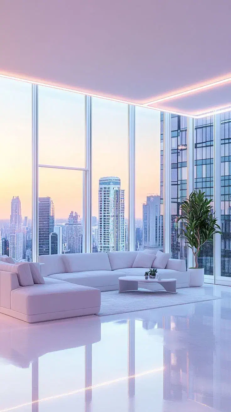 100 متر / دوخواب / وامدار / 500 میلیون|فروش آپارتمان|تهران, افسریه شمالی|دیوار