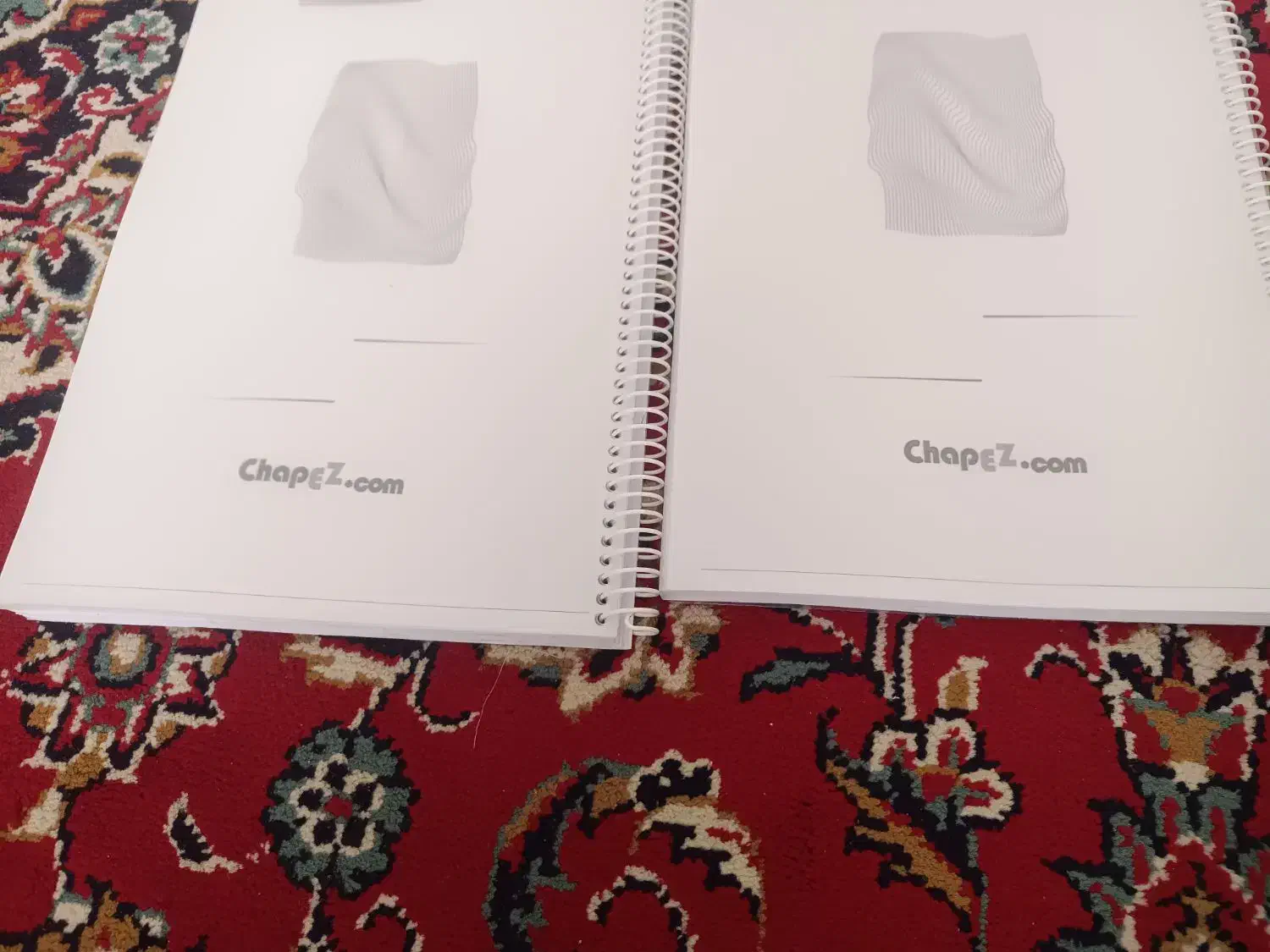 کتاب کمک درسی کنکور تجربی ریاضی تست جزوه معین کرمی|کتاب و مجله آموزشی|مشهد, رسالت|دیوار