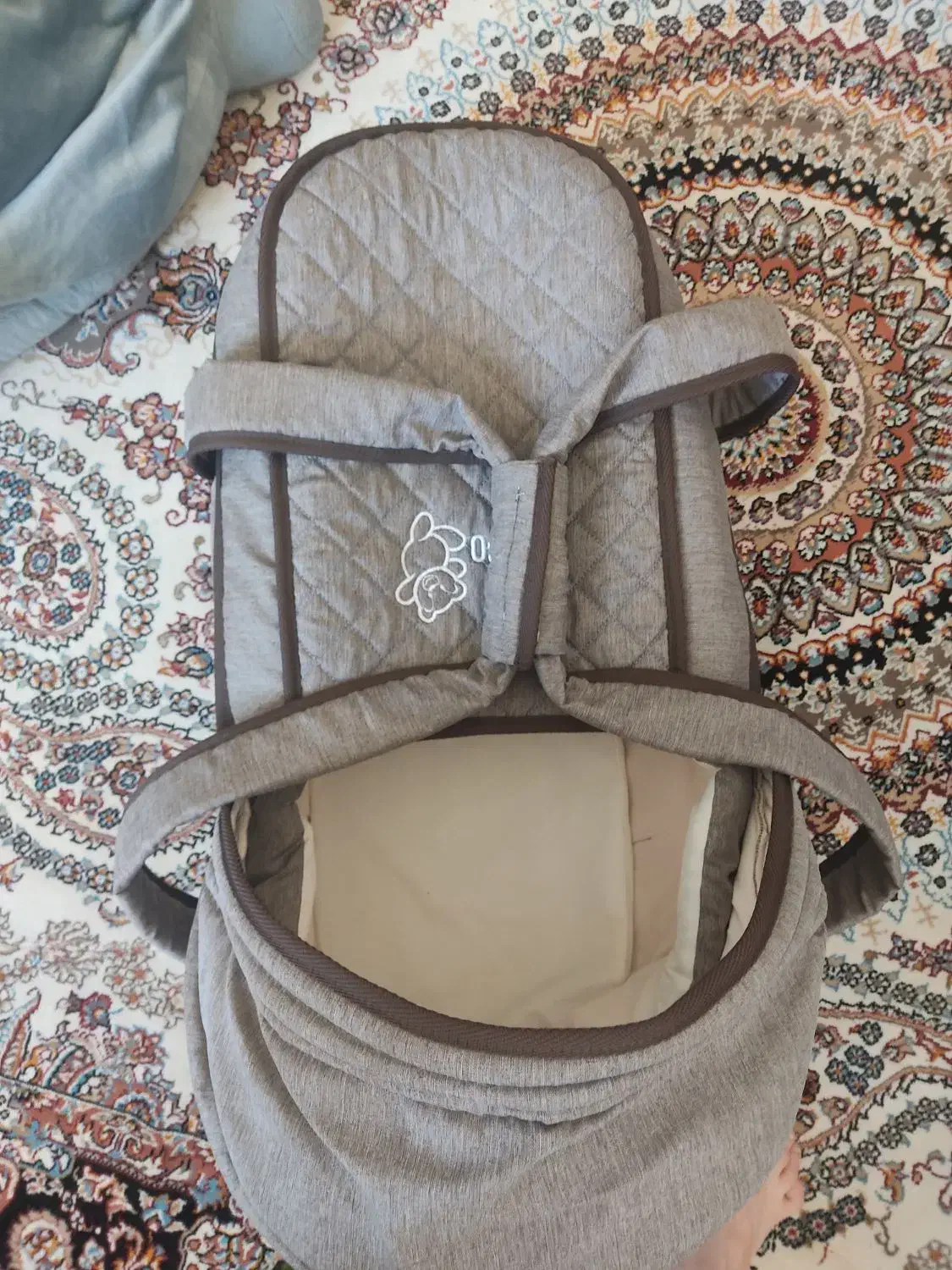 نی نی خواب|اسباب و اثاث بچه|سنندج, |دیوار