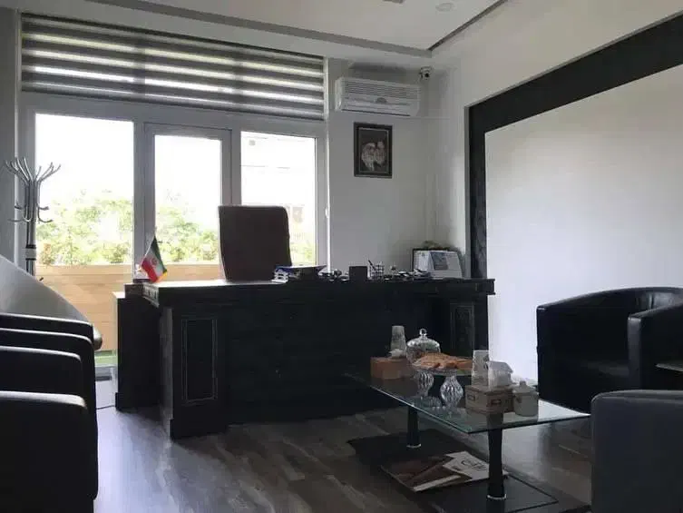 مشاور خانم دورکار|استخدام اداری و مدیریت|کرمانشاه, |دیوار