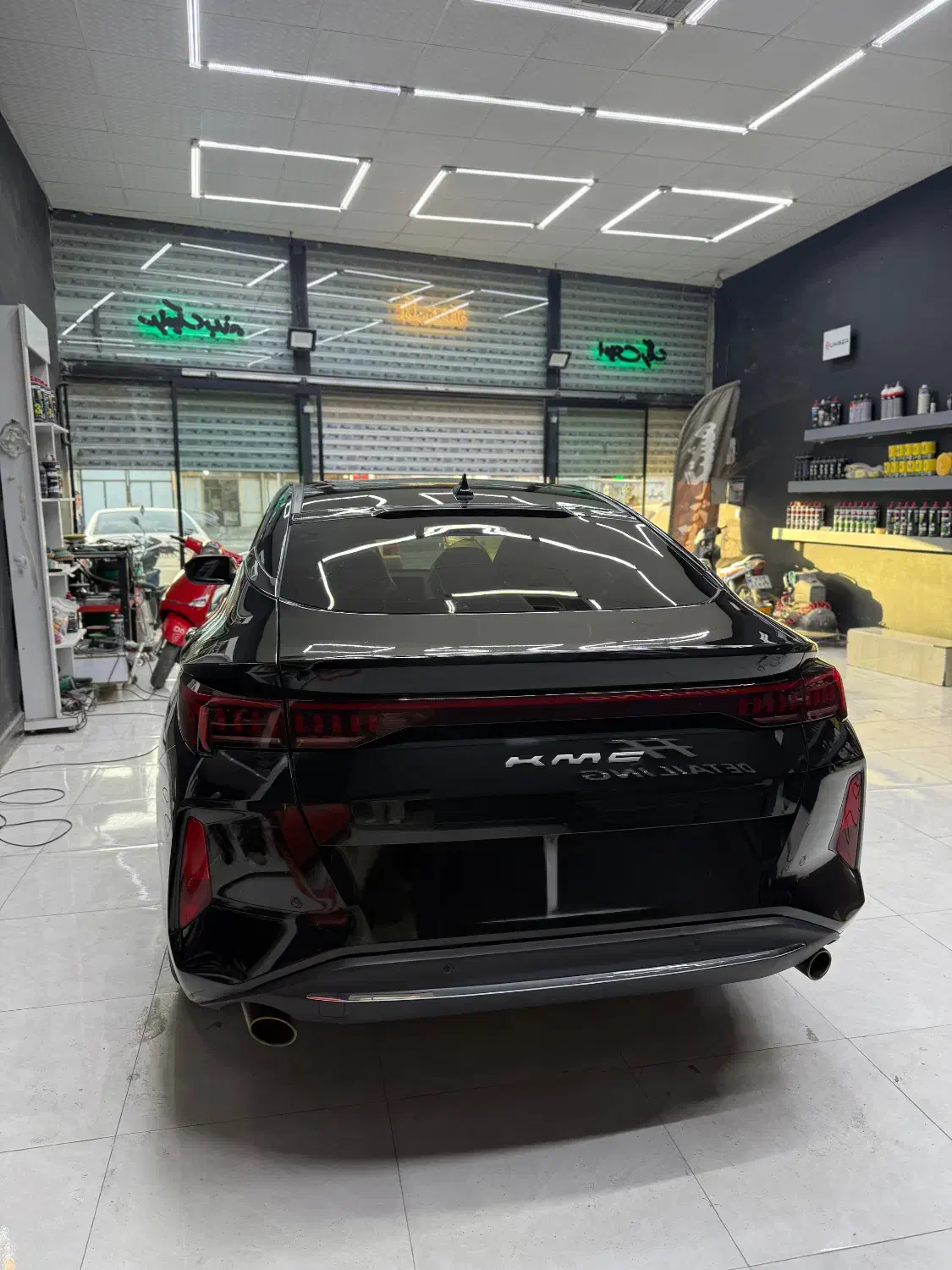 KMCj7جک|خودرو سواری و وانت|سبزوار, کاشفی شمالی (دادگستری)|دیوار