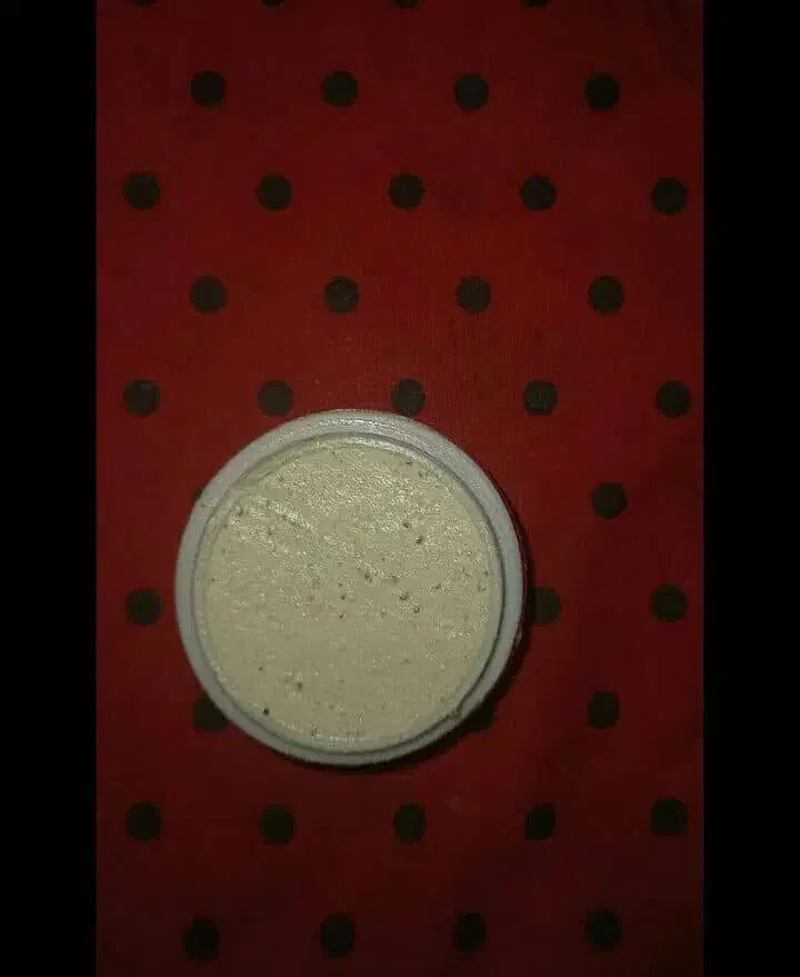 کرم معجزه vip اصلی سفید کننده دائم پوست و لکه بر|آرایشی، بهداشتی، درمانی|اسدآباد, |دیوار