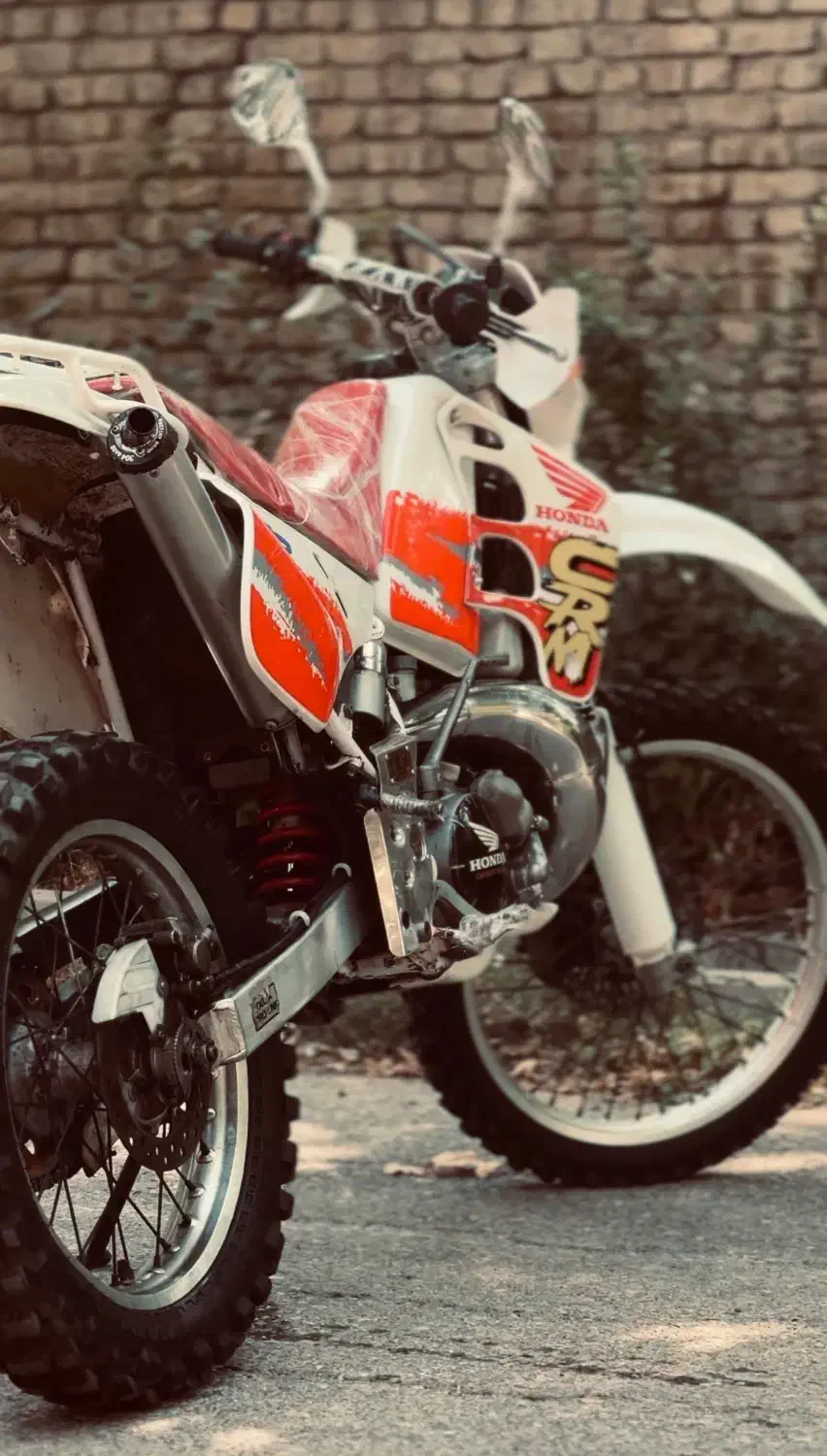 Crm250 سی ار ام cbr cb1300 Gsx bking|موتورسیکلت|تهران, ترمینال غرب|دیوار