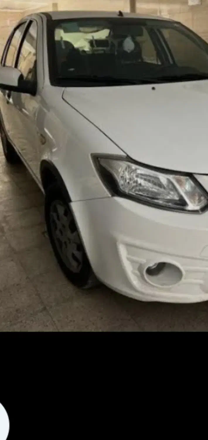 ساینا|خودرو سواری و وانت|اراک, |دیوار