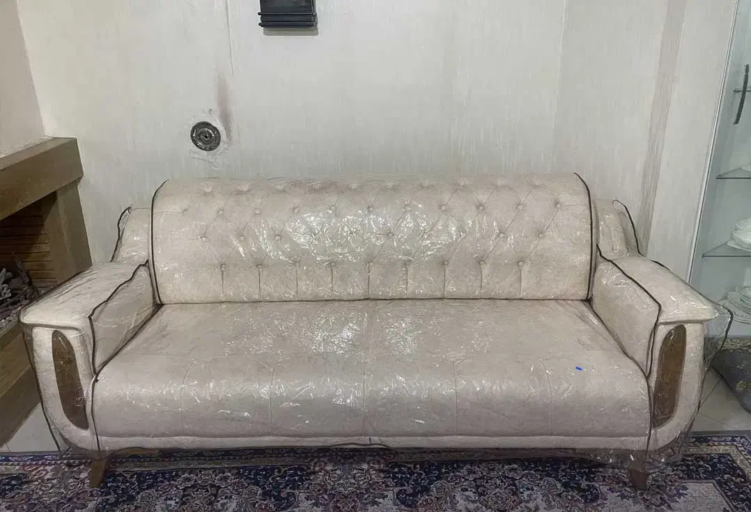 کاور مبل|خدمات پیشه و مهارت|ازنا, |دیوار