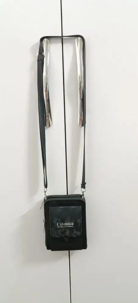 کیف زنانه|کیف، کفش، کمربند|اصفهان, هفتون|دیوار