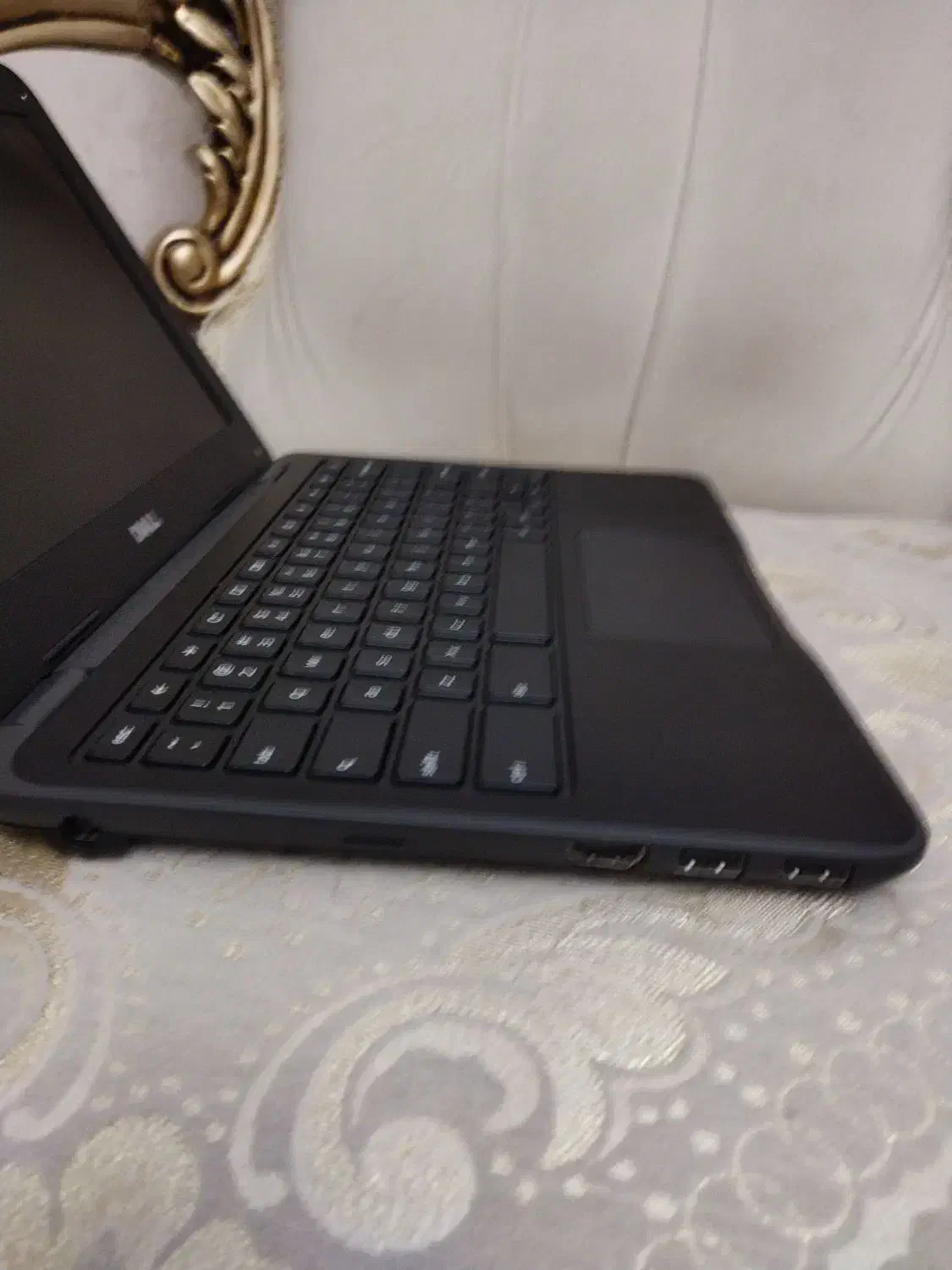 کیبورد...دستگاه وایفای بی سیم و سیم کارت خور|رایانه همراه|تهران, شهرک فردوس (حسینی)|دیوار