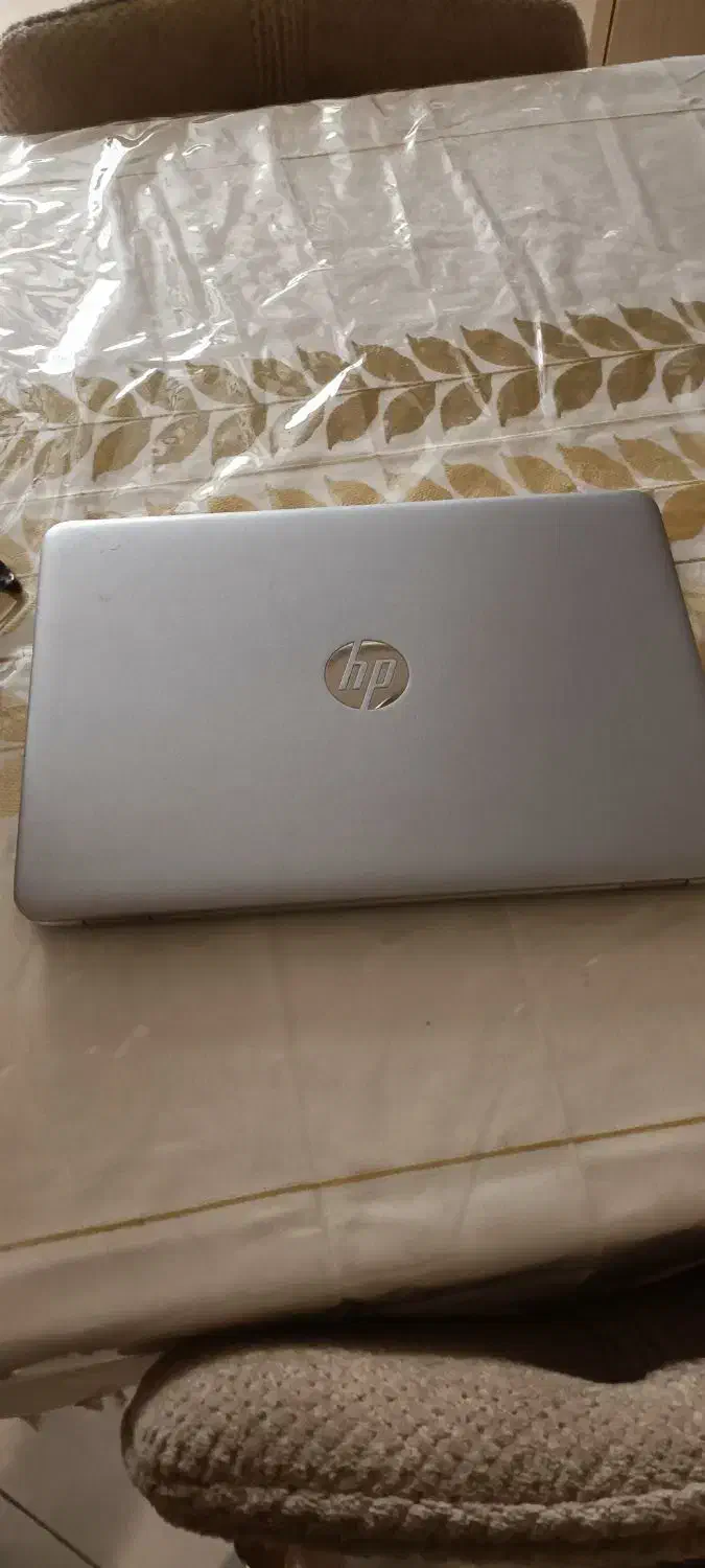 لپ تاپ hp|رایانه همراه|تهران, مختاری|دیوار