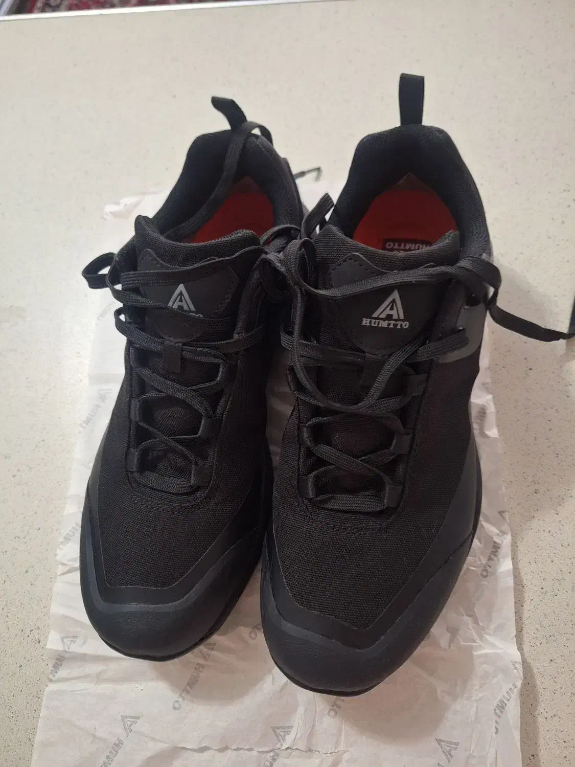 کفش هوم تو سایز ۴۱|کیف، کفش، کمربند|تبریز, |دیوار