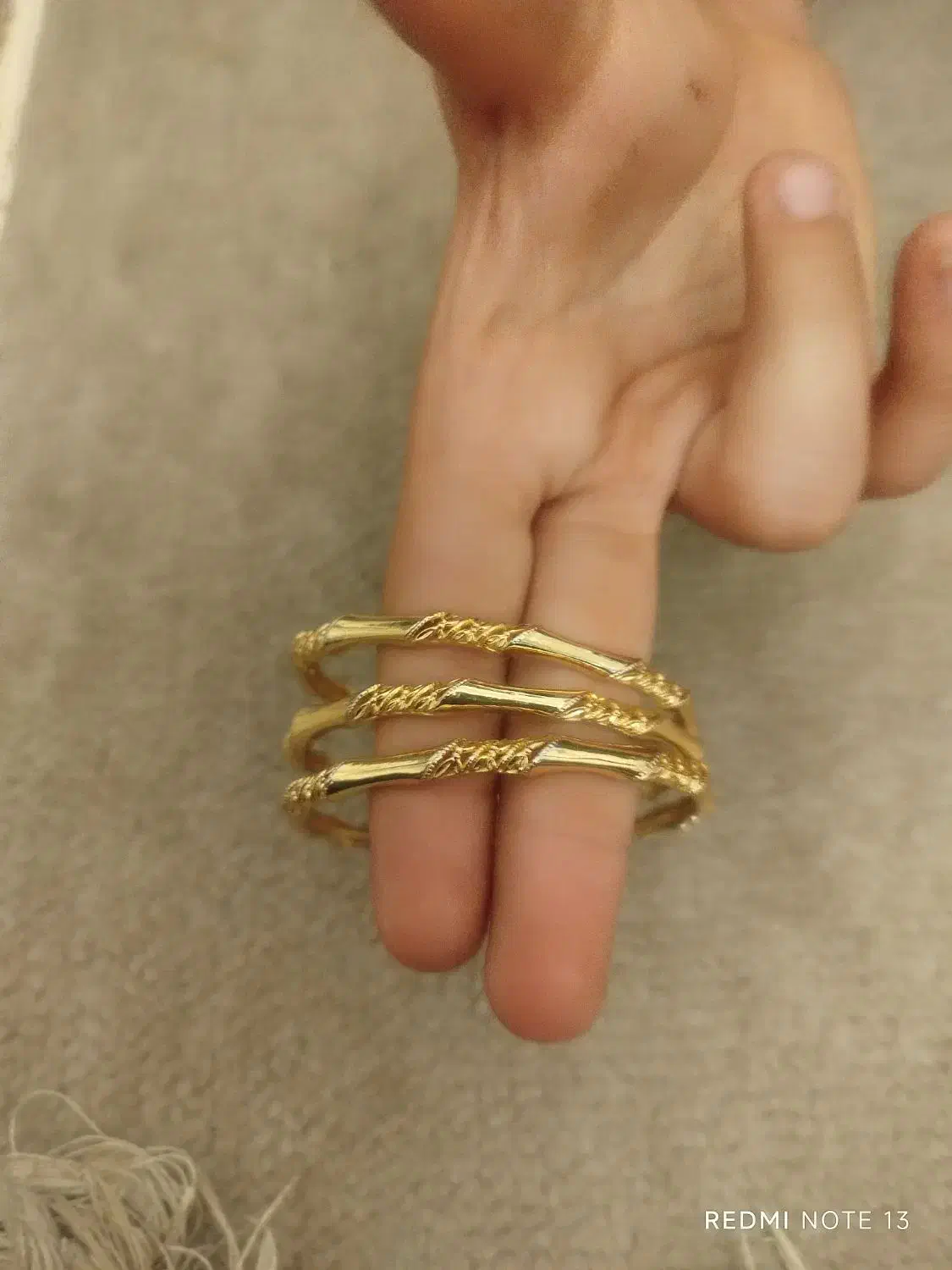 النگو|بدلیجات|اسلام‌‌آباد غرب, |دیوار