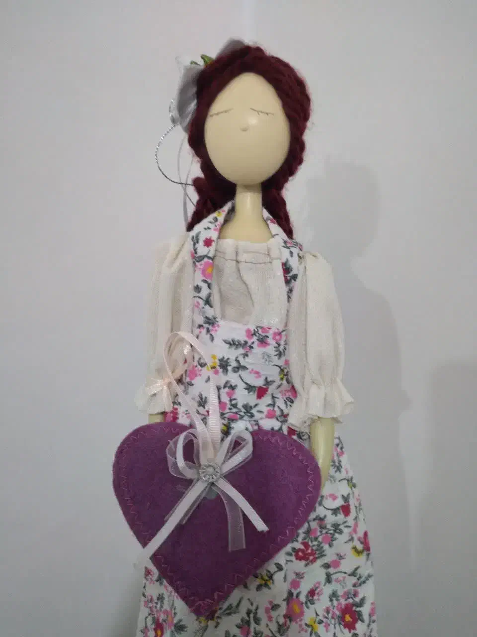 عروسک و مجسمه|مجسمه، تندیس، ماکت|اراک, |دیوار