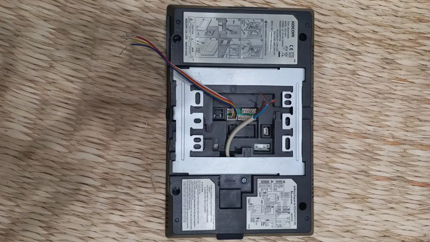 فروش مونیتور|دوربین مداربسته|رشت, پارک شهر|دیوار