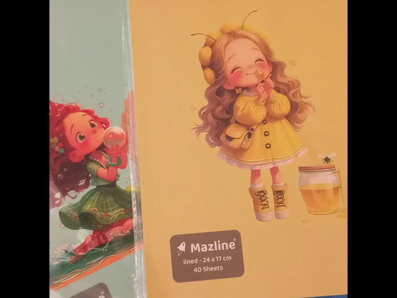 دفتر 40 و 60 برگ|لوازم التحریر|قم, پردیسان|دیوار