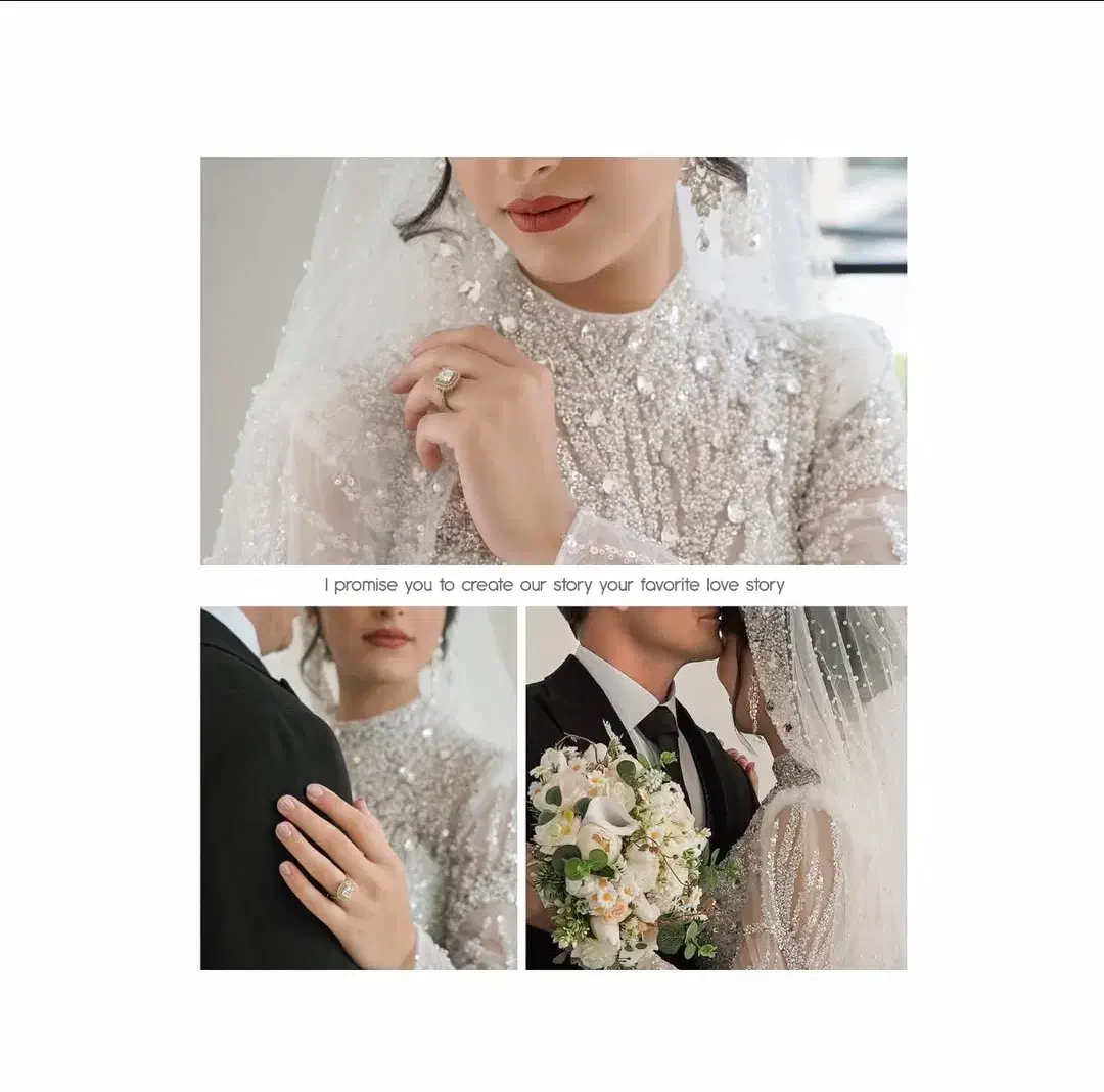 رزرو تالار با پکیج کامل تشریفات عروسی|خدمات پذیرایی، مراسم|یزد, |دیوار